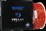 265624/prima-filaments-primaselect-tpu-95a-r%c3%b8d-175-mm-1-kg.png