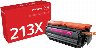 265625/xerox-everyday-toner-erstatter-hp-213x-gul-w2133x-6k.jpeg