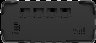 265629/d2000010011728699.png