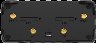 265629/d2000010011728701.png