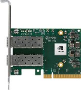 ConnectX-6 LX EN 2xSFP28 25GbE Network Card