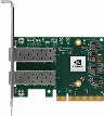 265630/nvidia-connectx-6-lx-en-2xsfp28-25gbe-network-card.png