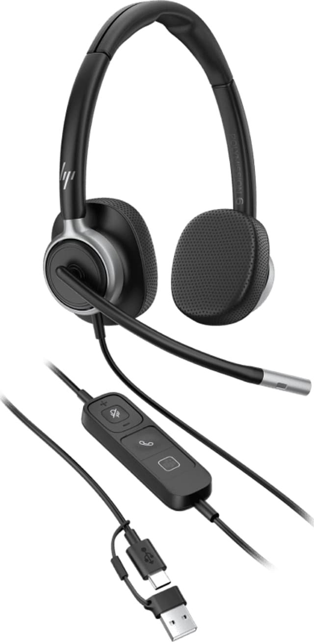 265632/hp-poly-mission-625-stereo-usb-a-usb-c-microsoft-teams-sort.webp
