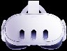 265645/meta-quest-3-512gb.webp