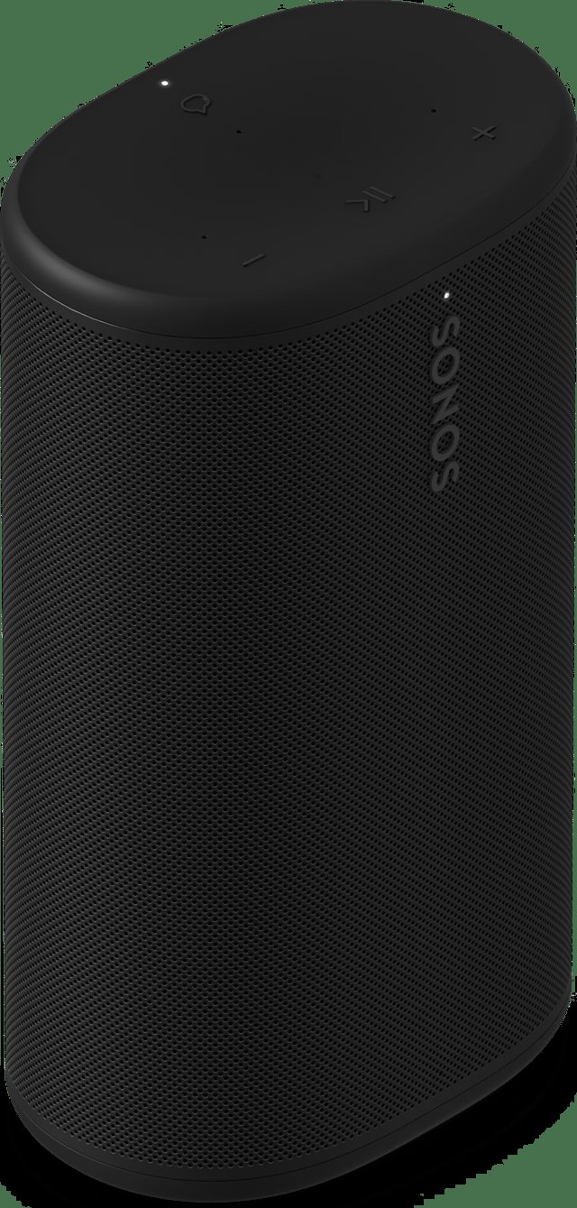 265649/sonos-play-sort.png