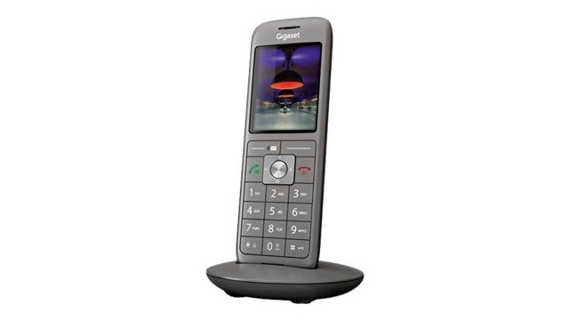 46850/2662973_2484e83153ed.jpg