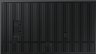 265673/samsung-qb85c-n-167-85-va-350cdm-3840-2160pixels.png