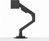 265680/benq-ergo-arm-bsh01.jpeg
