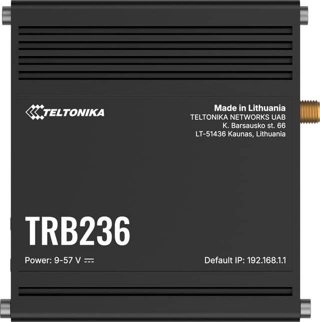 265684/teltonika-trb236-industrial-lte-450-cat-1-iot-gateway.jpg
