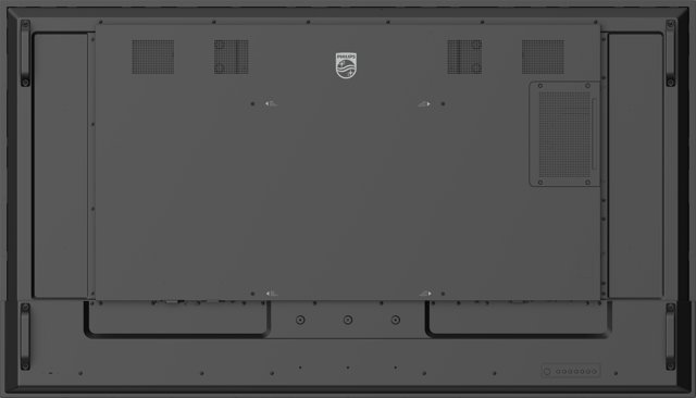 265685/philips-q-line-65bdl3650q-187-65-ads-400cdm-3840-2160pixels.png