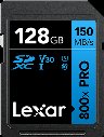 265686/lexar-professional-800x-pro-128gb-sdxc-uhs-i.png