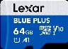 265687/lexar-blue-plus-64gb-microsdxc-uhs-i.webp