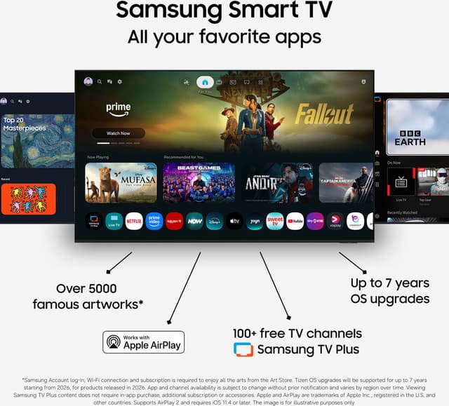 265699/samsung-the-frame-55-4k-qled-smart-tv-2026.jpg