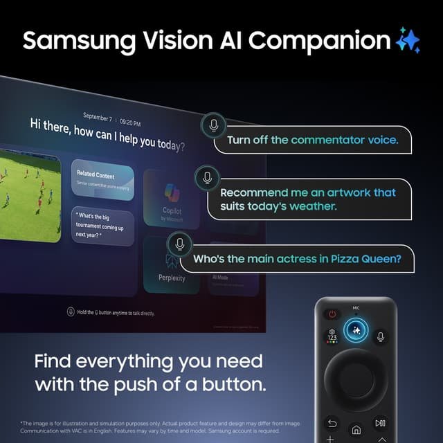 265701/samsung-r95h-75-4k-micro-rgb-smart-tv-2026.jpg