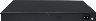 265707/hpe-networking-cw-2050-48xgbe-poe-410w-4x25gbe-sfp-managed-switch.jpeg