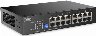 265714/zyxel-gs1100-16s-16-port-gigabit-switch.jpg