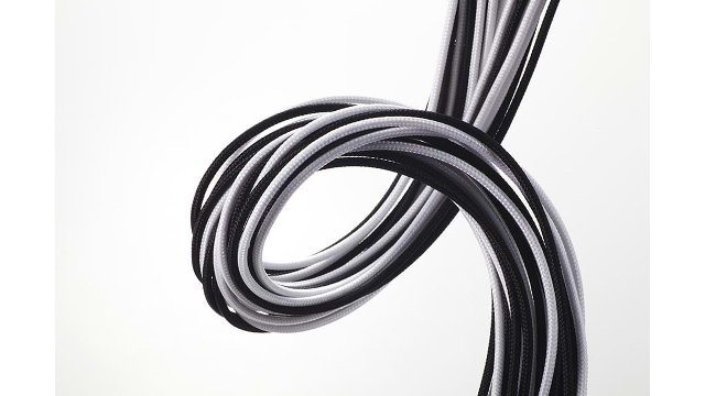 46864/2661861_ca7ab3477e48.jpg