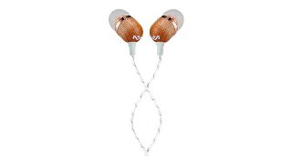 House of Marley EM-JE041-CP