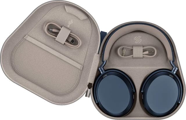 265730/sennheiser-momentum-5-denim-stereo-bl%C3%A5.jpg