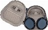 265730/sennheiser-momentum-5-denim-stereo-bl%C3%A5.jpg