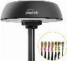 265732/peplink-mobility-42g-udendrs-antenne-til-mobilwifigps-sort.jpg
