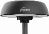 265732/peplink-mobility-42g-udend%c3%b8rs-antenne-til-mobilwifigps-sort.jpg