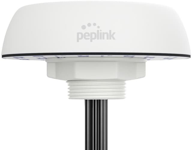 265733/peplink-mobility-40g-udendrs-mobilgps-antenne-hvid.jpg