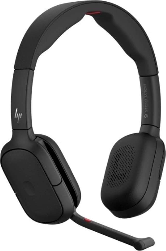 265735/hp-poly-focus-625-fold-stereo-bluetooth-headset-stereo-sort.jpg