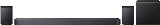 HW-Q935H 9.1.4 SoundbarSort