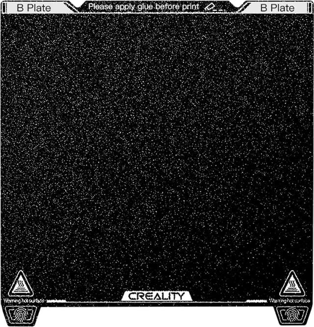 265744/d2000010011817069.png