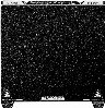 265744/d2000010011817069.png