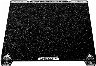 265744/d2000010011817071.png