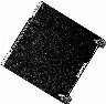 265744/d2000010011817072.png