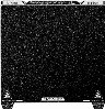 265744/creality-3d-build-plate-pei-bl%c3%b8d-magnetisk-klisterm%c3%a6rke-315x310-mm---k1-max.png