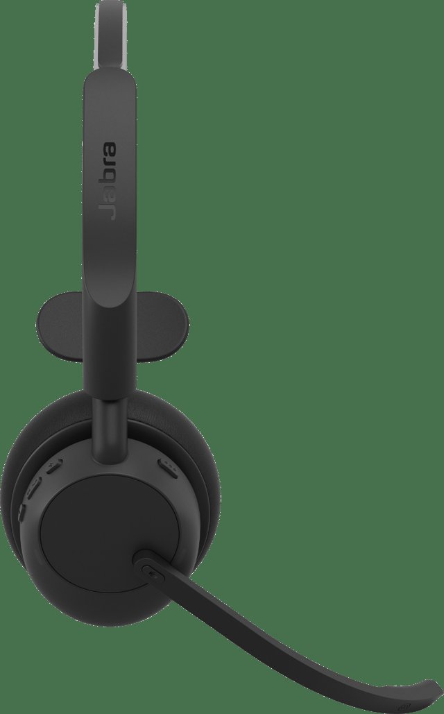 265751/jabra-jabra-evolve3-45-mono-usb-a-uc-sort.png