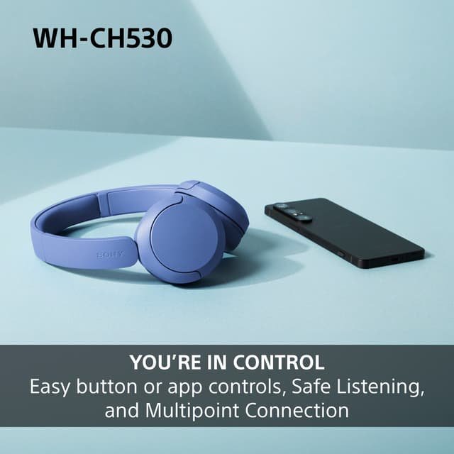 265758/sony-wh-ch530-stereo-sort.jpg