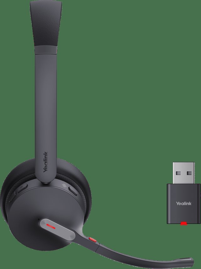 265760/yealink-wh64-hybrid-stereo-usb-a-uc-sort.png