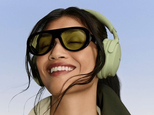 265764/bose-quietcomfort-headphones-gen-2-stereo-eucalyptus-green.png