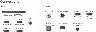 265766/philips-55oled910-55-4k-oled-ambilight-tv-2025.png