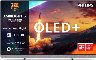 265766/philips-55oled910-55-4k-oled-ambilight-tv-2025.jpeg