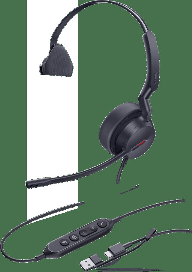 265770/yealink-uh44-mono-usb-a-usb-c-microsoft-teams-sort.png