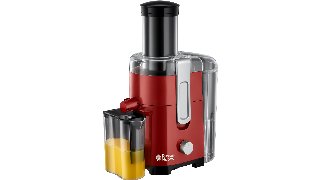 Russell Hobbs Desire 24740-56