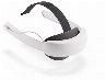 265808/meta-elite-strap-with-battery-for-quest-3.jpg