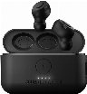 265818/supra-nero-tx2-in-ear-mil-std-nato-def-stan-sort.webp