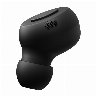265818/supra-nero-tx2-in-ear-mil-std-nato-def-stan-sort.jpg
