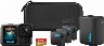 HERO13 Black Power Bundle - Action-kamera - 5.3K