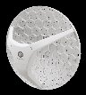 265830/mikrotik-lhg-5-ax-1200-mbits-hvid-str%c3%b8m-over-ethernet-poe.png