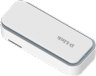 265839/d2000010011560298.png