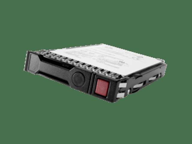 265843/hpe-enterprise-25-15000rmin-sas.png