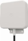 265842/panorama-antennas-wmm4-7-49-5sp---4x4-mimo-4g-5g-rundstrahlantenne-antenne-omniretningsbestemt-antenne-sma-77-dbi.jpeg